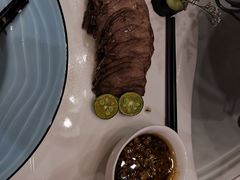 -安徽大厦中餐厅