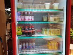 -汤森悠生活文化汤(江宁万达店)