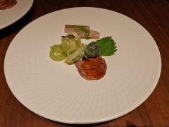 -山里亲戚(淞虹路店)