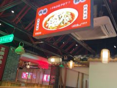 -串王阿三烧烤·小龙虾·烤鱼(拱墅胜利河美食街店)