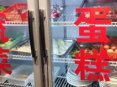 -巴麦隆自助烤肉(桂林路店)