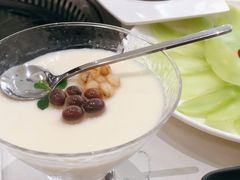 -有鱼吃·纸包烤鱼(曲江创意谷店)