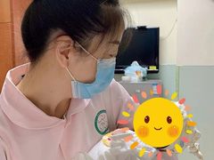-田螺阿姨自营月嫂·育儿嫂(高新店)