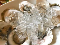 -自然餐厅(Phuket)