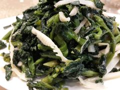 android_upload_pic-浦江餐饮·上海菜馆(五四路店)