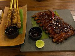 -Naughty Nuri’s Phuket