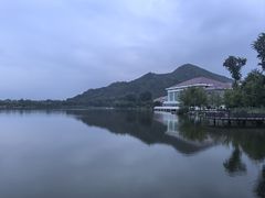 -北京宽沟会议中心