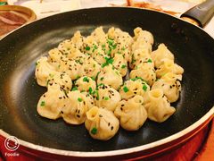 -全聚德(常州店)