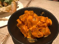 -Carmen卡门西班牙餐厅