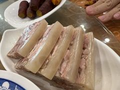 -洪祥大酒店(大庆东路店)
