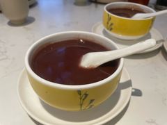 -鹿港小镇(金虹桥国际中心店)