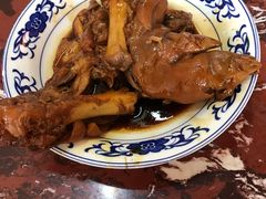 -九河居(荔湾路店)