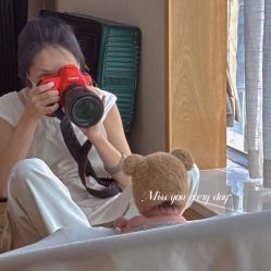 -蓓儿悦月子会所(日月大道店)