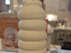 -DQ·蛋糕·冰淇淋(绿宝店)