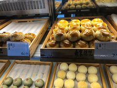 -南宋胡记(杭州体育场路店)