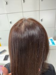 -镁连社·美联社