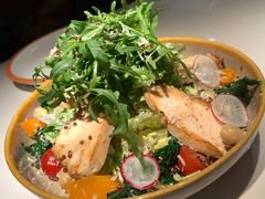 -阿妮叶李(光谷世界城店)