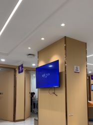 -南京康美美容医院·旗舰店