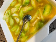 -一江春水·杭帮臻宴(三台山店)