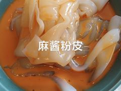 -新南华大酒店(长寿店)