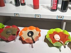 -源味居手把签烧烤(长春一店)