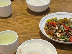 -辣公子·千岛湖私房菜(滨江店)