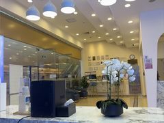 -瑞尔齿科(颐堤港诊所)