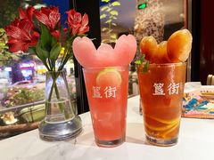 -胡大饭馆 24h(簋街总店)