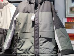 -法雅体育工厂店(皂君庙路店)
