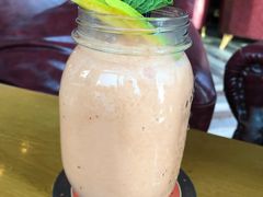 -MR.ROCKY洛奇先生RESTAURANT&BAR(宝安壹方城店)
