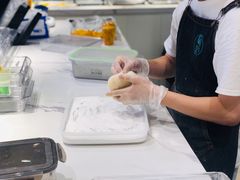 -聪记香港糯米糍(天虹店)