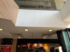 -麦当劳(乳山路店)