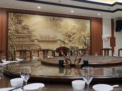 -北塘海鲜·天津菜(大光明桥旗舰店)