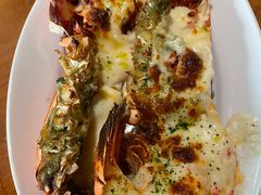 -mezza9 Macau(澳门君悦酒店)