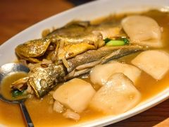 -原製原味(普陀山磐龙店)
