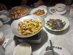 -万达广场(松江店)