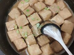 -乐和餐饮(活力源店)