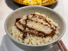 油鸡饭-星平鸡饭·粤菜小炒(印象城旗舰店)