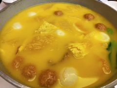 -食悦江南·淮扬菜·烤鸭(亚运村·惠新店)