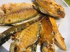 -农汤老店(顺联公园里店)