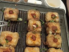 -一楼食业·美食人家