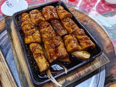 -天程知味园