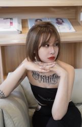 -崇尚GAVIN STYLE臻选