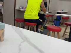 -鹍记特色牛杂面