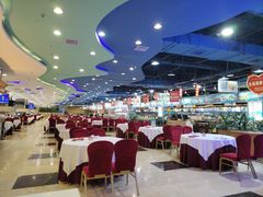 -渔民新村(番禺总店)