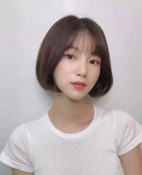 -可大男士理发馆