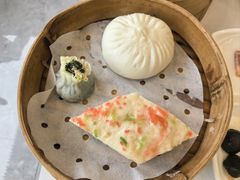 -富春(瘦西湖店)