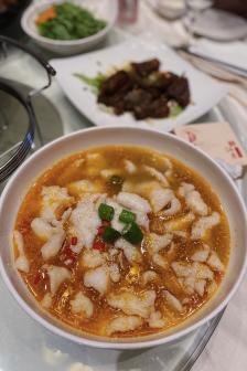 醉江月(欢乐谷店)-"00醉江月酒楼(欢乐谷店)98仁和路青.