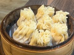 -马家烧麦(中街店)