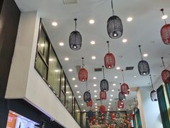 -饭怕鱼(阳光100店)
